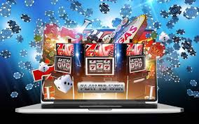 Your Ultimate Guide to Online Betting with MostBets -1341592745