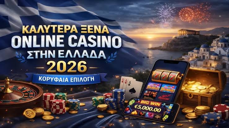 Τα Καλύτερα Καζίνο στην Ελλάδα Μάθετε Πού να Παίξετε 488355067 Τα Καλύτερα Καζίνο στην Ελλάδα Μάθετε Πού να Παίξετε 488355067
