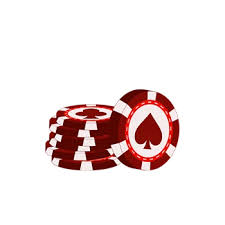 Bedste Casino Uden ROFUS - Spil Uden Bekymringer 1466210739