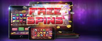 Bedste Casino Uden ROFUS – Spil Uden Bekymringer Bedste Casino Uden ROFUS – Spil Uden Bekymringer