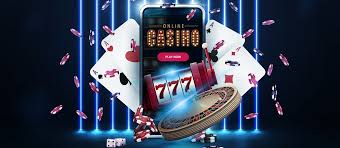 Bedste Spillemaskiner i 2023 Din Guide til Online Slots Bedste Spillemaskiner i 2023 Din Guide til Online Slots