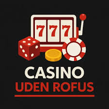 Bedste Spillemaskiner i 2023 Din Guide til Online Slots Bedste Spillemaskiner i 2023 Din Guide til Online Slots