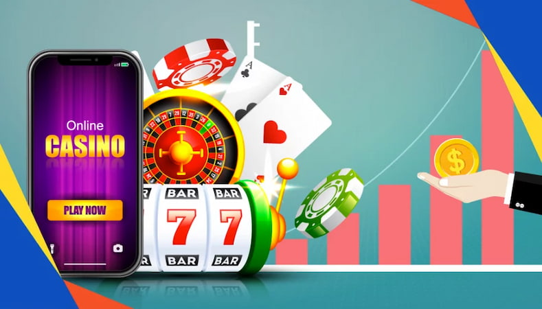 Den Bedste Guide til Online Gambling Tips, Tricks og Strategier Den Bedste Guide til Online Gambling Tips, Tricks og Strategier