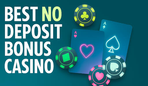 Discover the Excitement of Free Spins No Deposit Offers in the UK Discover the Excitement of Free Spins No Deposit Offers in the UK