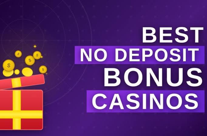 Discover the Excitement of Free Spins No Deposit Offers in the UK Discover the Excitement of Free Spins No Deposit Offers in the UK