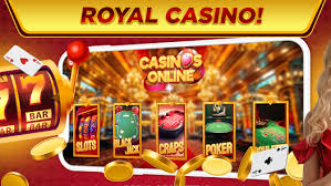 Discover the Exciting World of Casino Slotmonster UK 880217707 Discover the Exciting World of Casino Slotmonster UK 880217707