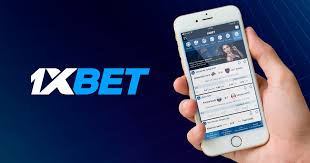 Discover the Thrill of Betting with 1xbet Morocco