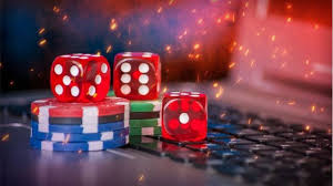 Discover the Thrills of Casino Mr Jones UK 1552288473 Discover the Thrills of Casino Mr Jones UK 1552288473