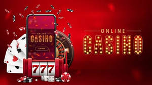 Discover the Thrills of ForzaBet Casino Your Ultimate Gaming Destination Discover the Thrills of ForzaBet Casino Your Ultimate Gaming Destination