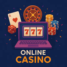 Experience the Thrill of Betninja UK Casino and Sportsbook Experience the Thrill of Betninja UK Casino and Sportsbook