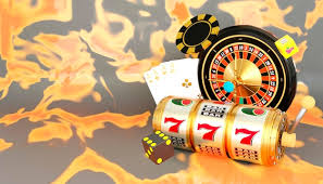 Explore the Exciting World of Online Casino Felix Spin Explore the Exciting World of Online Casino Felix Spin