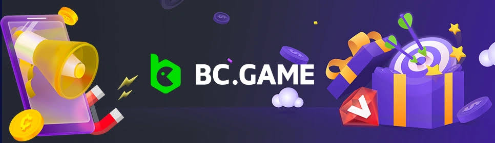 Exploring BC.Game The Ultimate Online Gaming Platform in Indonesia 967933380 Exploring BC.Game The Ultimate Online Gaming Platform in Indonesia 967933380