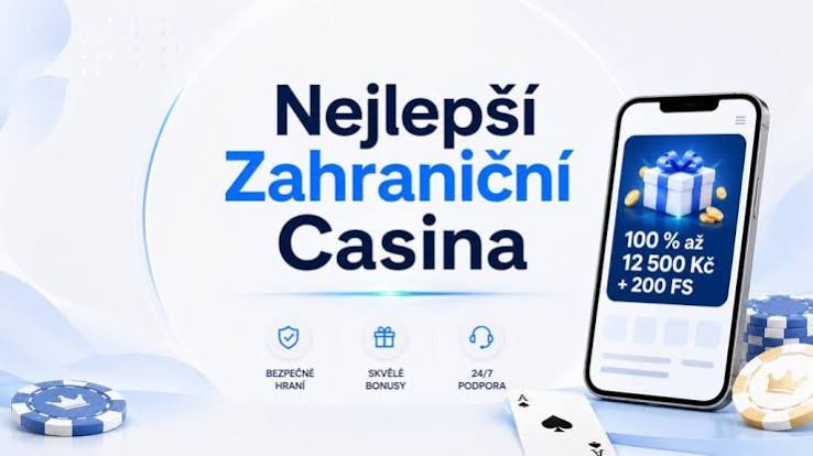 Legální online casino Tokyo – Vstupte do světa zábavy Legální online casino Tokyo – Vstupte do světa zábavy
