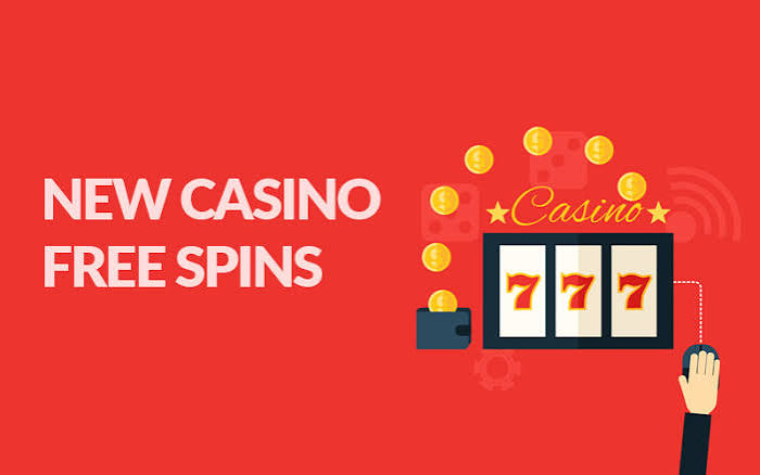 Maximizing Profitability through Online Casino Affiliate Programs Maximizing Profitability through Online Casino Affiliate Programs