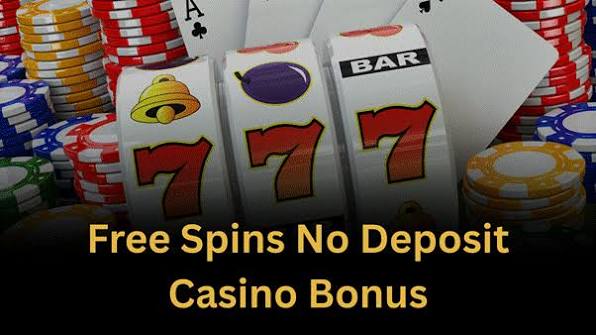 Maximizing Profitability through Online Casino Affiliate Programs Maximizing Profitability through Online Casino Affiliate Programs
