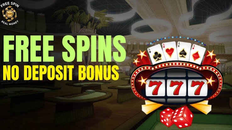 Maximizing Profitability through Online Casino Affiliate Programs Maximizing Profitability through Online Casino Affiliate Programs