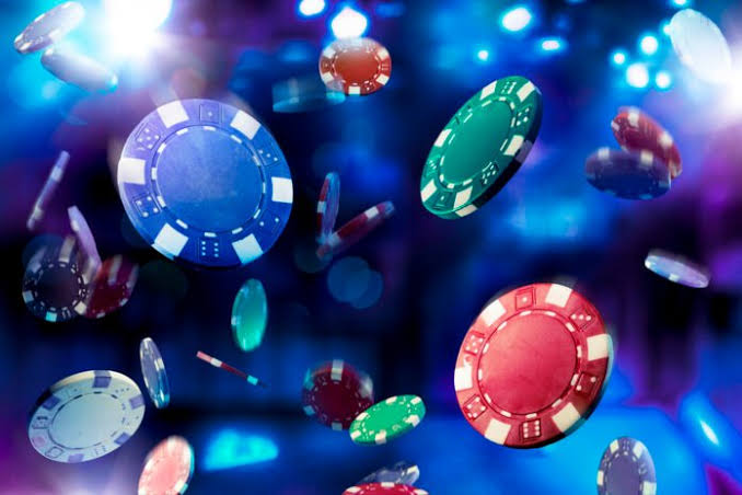Nejlepší online casino Jak vybrat to pravé pro vás 1718587802 Nejlepší online casino Jak vybrat to pravé pro vás 1718587802
