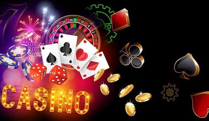 Nejlepší online casino Jak vybrat to pravé pro vás 1718587802 Nejlepší online casino Jak vybrat to pravé pro vás 1718587802