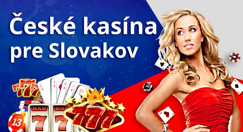 Nové zahraniční online casina Příležitosti a výhody pro hráče Nové zahraniční online casina Příležitosti a výhody pro hráče