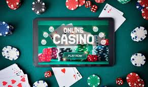 Oldcasino Casino Registration Process Oldcasino Casino Registration Process