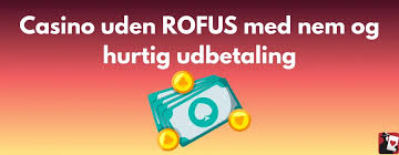 Spilleautomater Bonus Uden Indbetaling - Få Mest Ud Af Dine Spil Spilleautomater Bonus Uden Indbetaling - Få Mest Ud Af Dine Spil