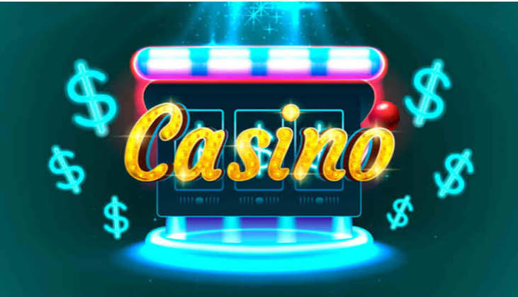 The Ultimate Guide to Free Spins No Deposit UK 1591624349 The Ultimate Guide to Free Spins No Deposit UK 1591624349