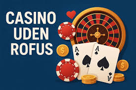Uden Rufus En Guide til Spil uden Bekymringer 1246584755 Uden Rufus En Guide til Spil uden Bekymringer 1246584755