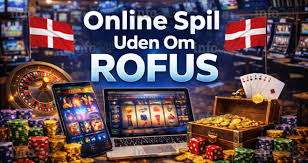 Uden Rufus En Guide til Spil uden Bekymringer 1246584755 Uden Rufus En Guide til Spil uden Bekymringer 1246584755