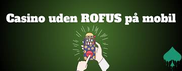 Udenlandske Online Casino Uden MitID Fordele og Ulemper 1591302427 Udenlandske Online Casino Uden MitID Fordele og Ulemper 1591302427